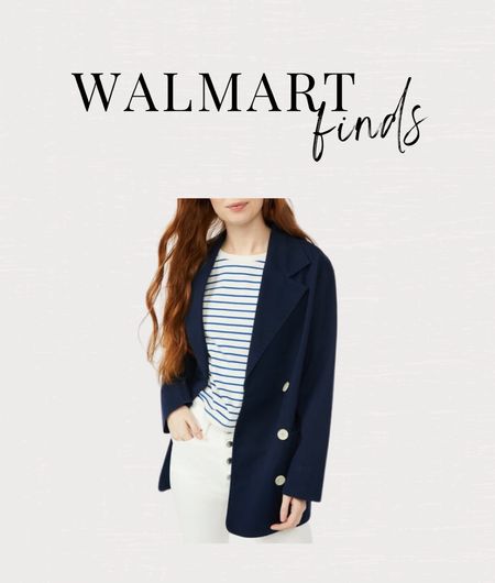 Walmart fashion finds
Walmart blazer
Walmart fall style
Blazer outfits

#LTKunder50 #LTKstyletip #LTKSeasonal