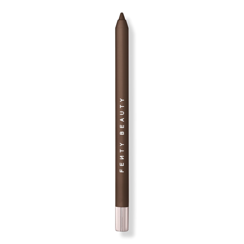 FENTY BEAUTY by Rihanna Trace'd Out Pencil Lip Liner - I Woodn't | Ulta