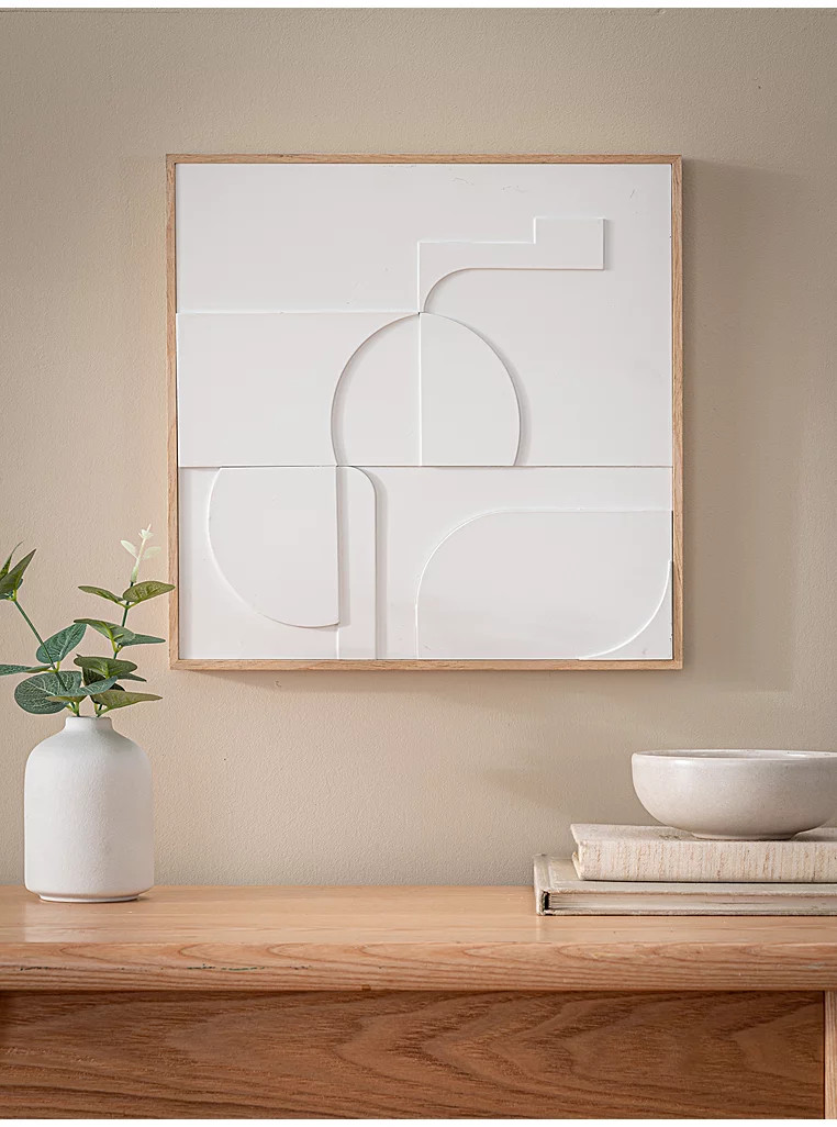 New Season Homeware Edit | George at ASDA | George