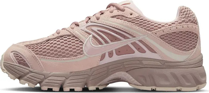 Air Max Moto 2K Sneaker (Women) | Nordstrom
