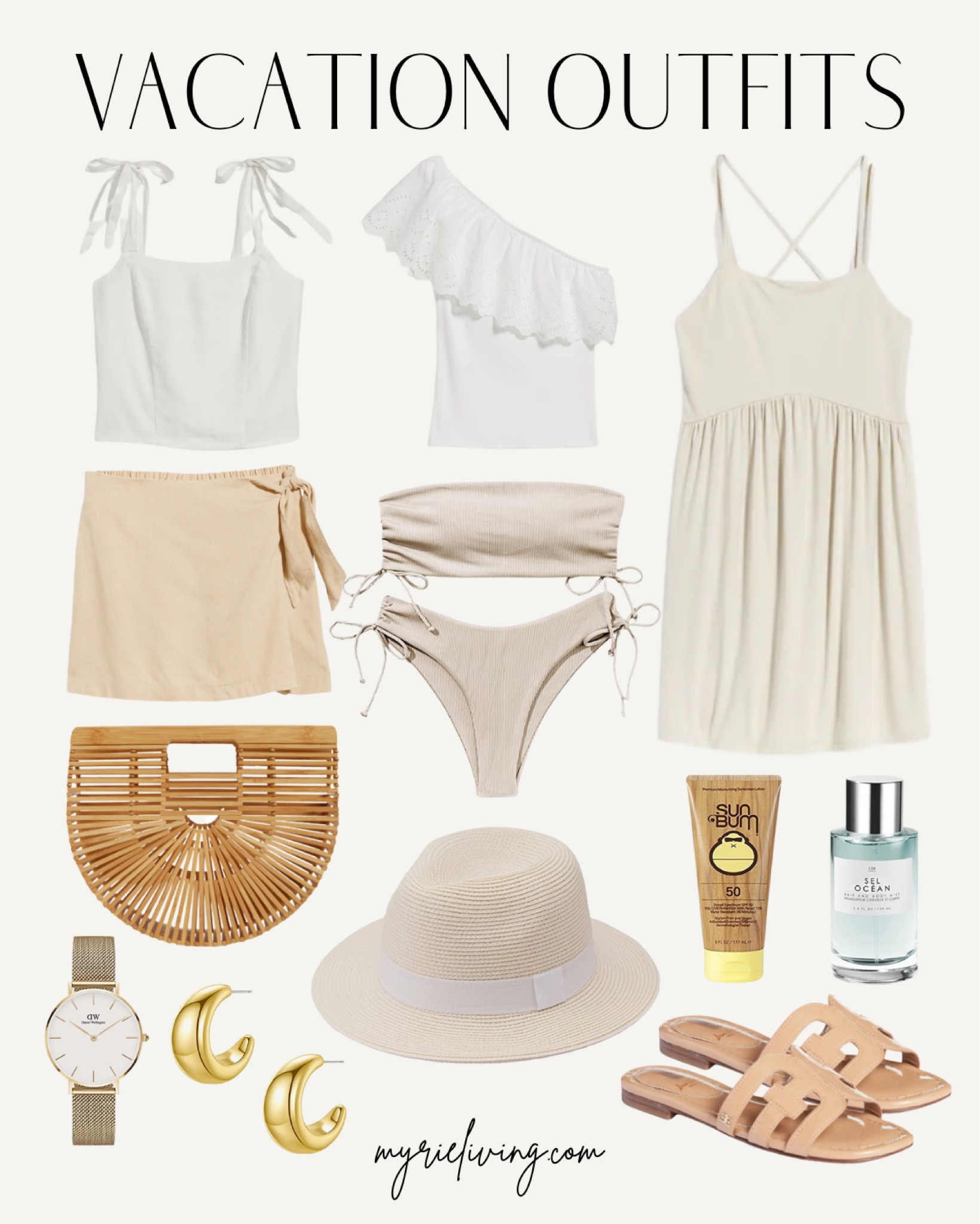 Vacation Outfits Beach, Vacation Looks, Vacation Style, Vacation Sets, Vacation Wear, Swimsuit, Swimsuits Swimsuits 2023, Women Swimwear, Resort Wear, Beach, Vacation, Vacation Outfits, Vacation Outfits Beach, Vacation Style, Beach, Beach Style, Beach Outfits, Beach Vacation, Swim, Swimsuits, Swimwear, Vacation Outfit

#LTKtravel #LTKswim #LTKFind