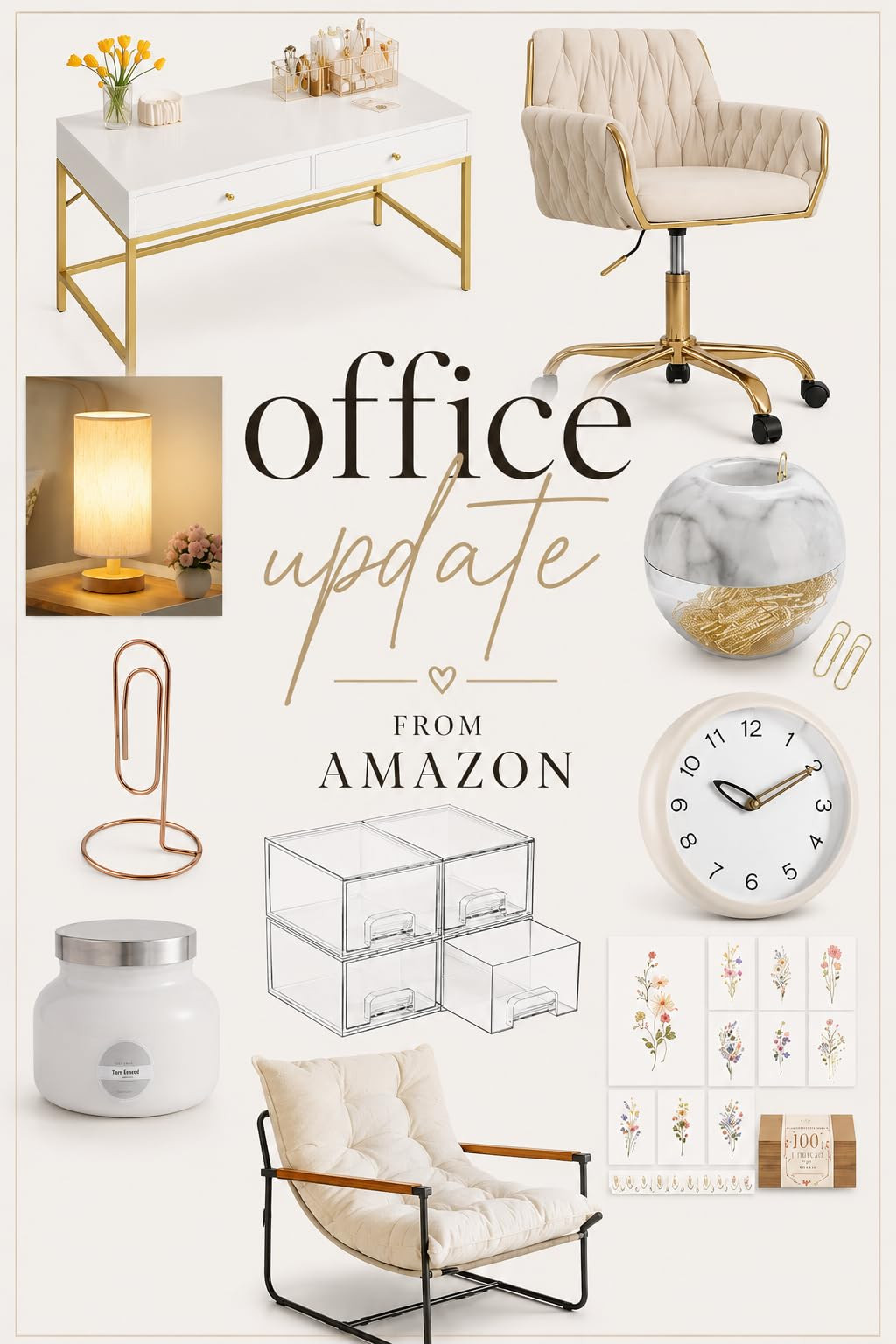 TheShannyKate_Style's Amazon Page | Amazon (US)