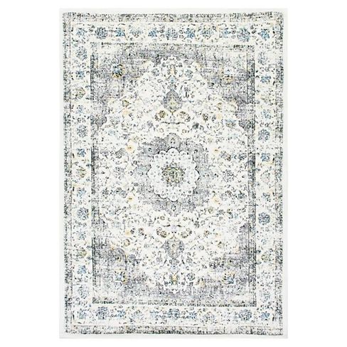 nuLOOM Machine Made Verona Rug | Target