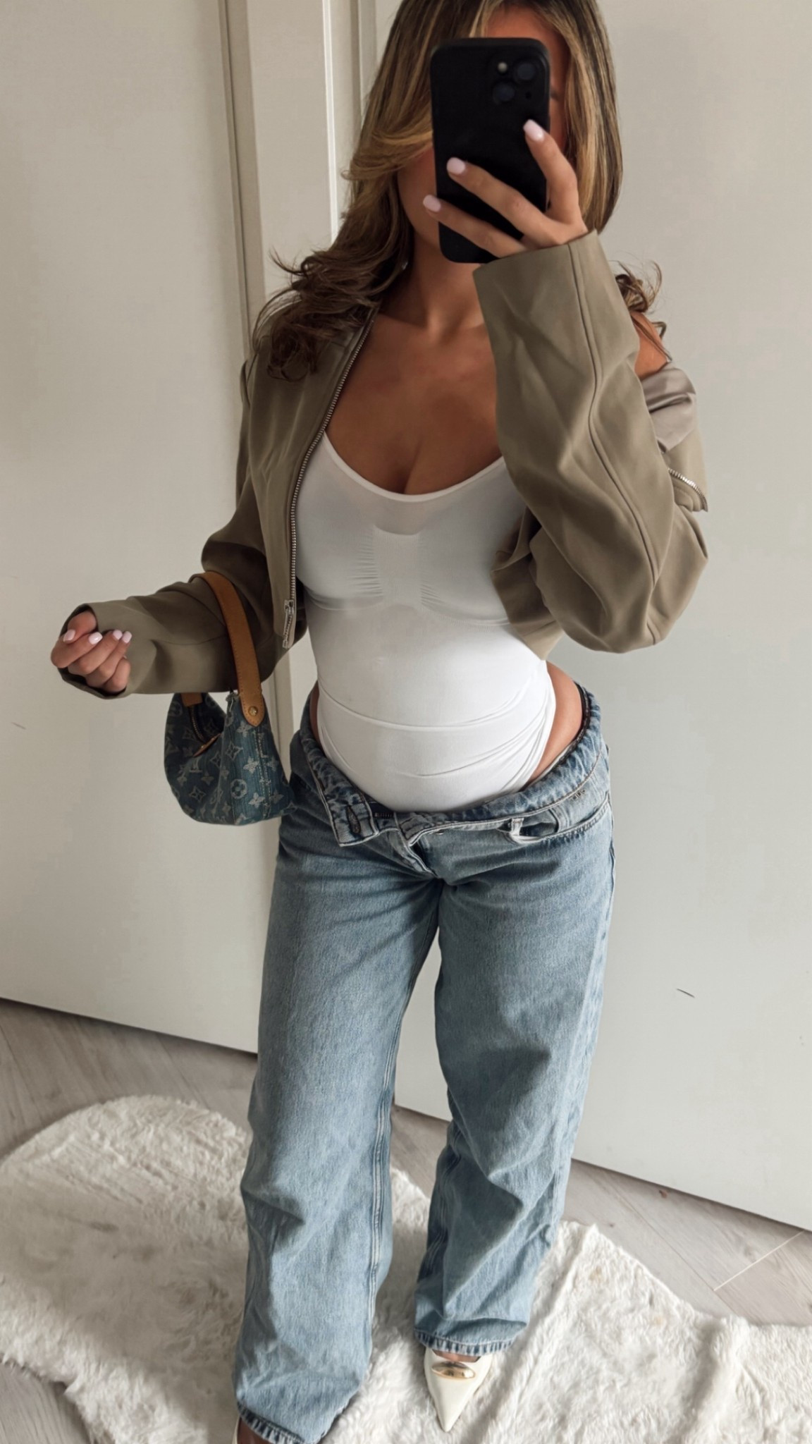 code VIVI10 10% off for the body