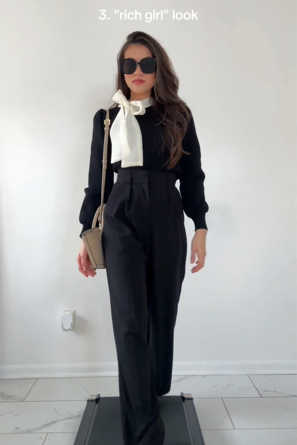 Yesstyle discount code: KELLYDOAN 