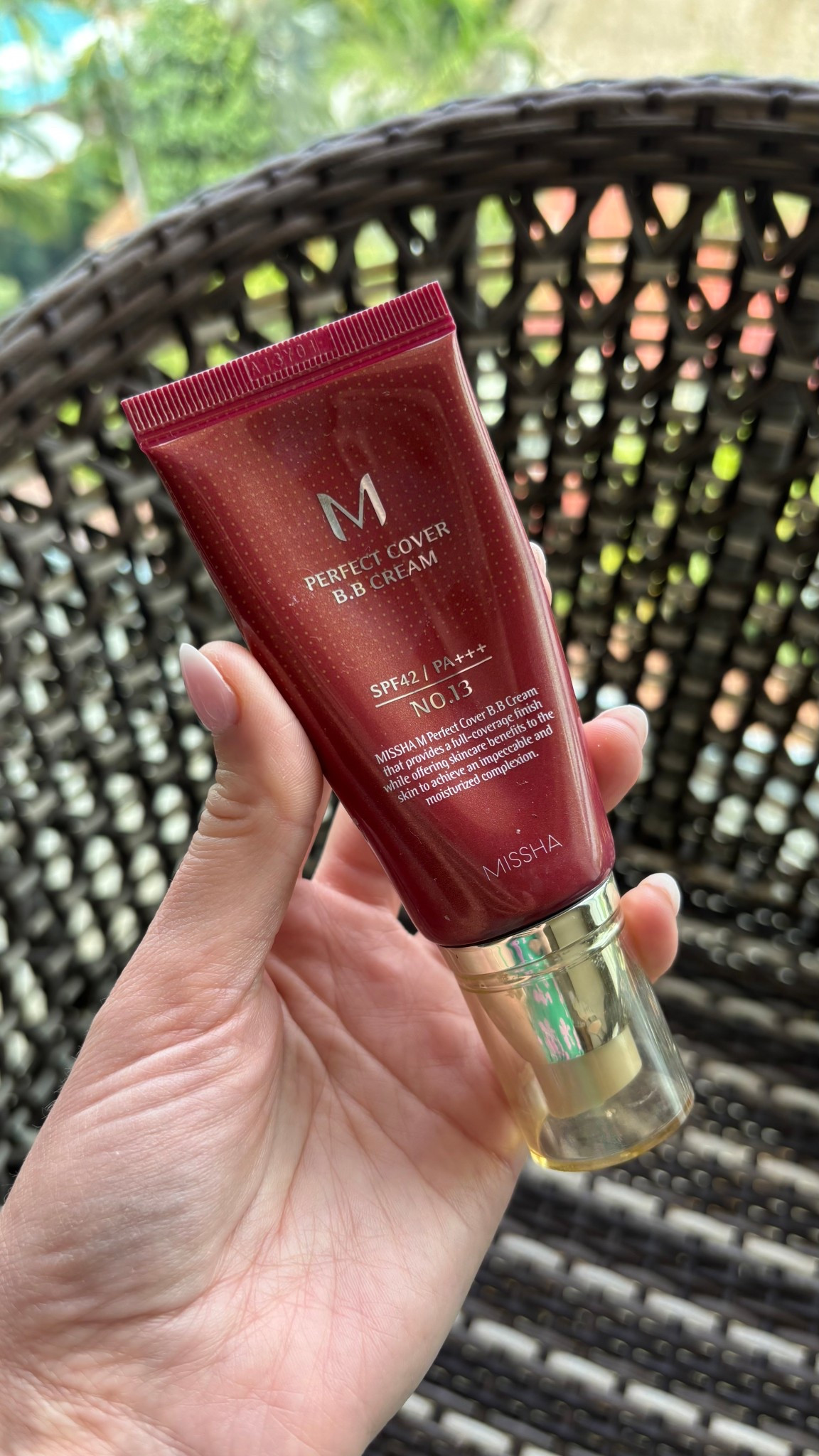 Hands down new favorite foundation! Perfect amount of coverage with a dewy moisturizing feeling. Super affordable and has spf 42!!

#LTKSaleAlert #LTKBeauty