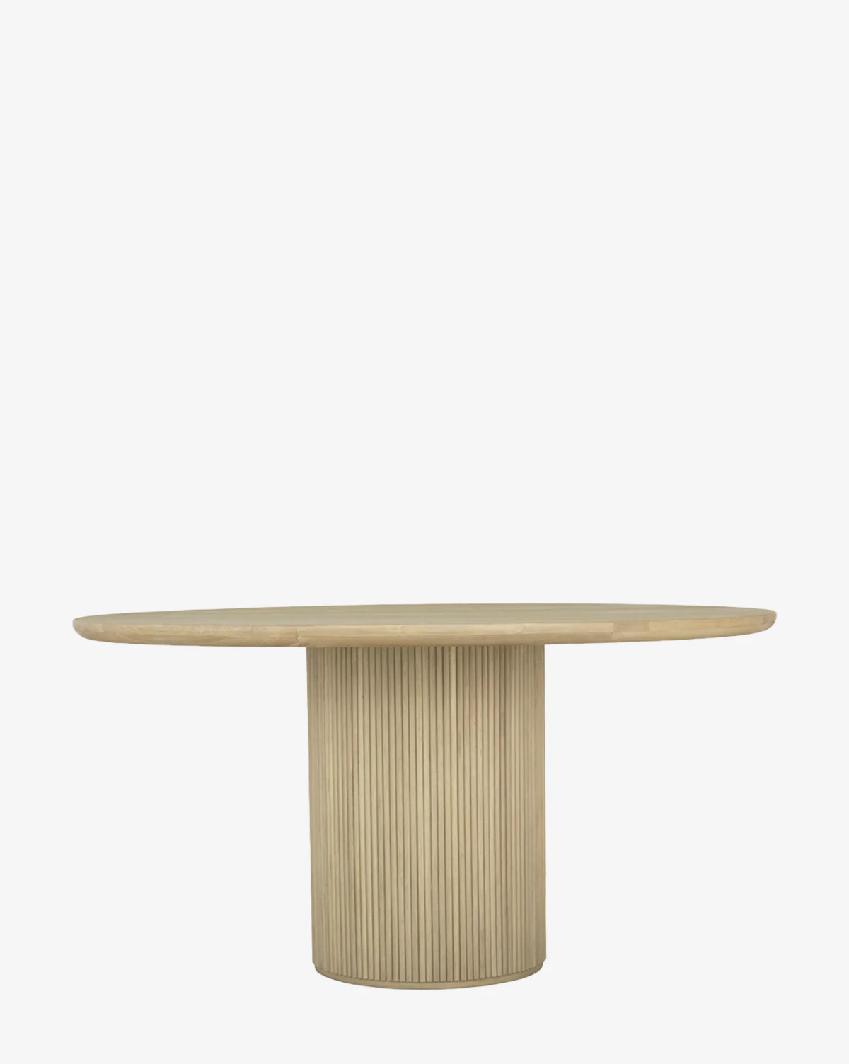 Manderson Dining Table | McGee & Co. (US)