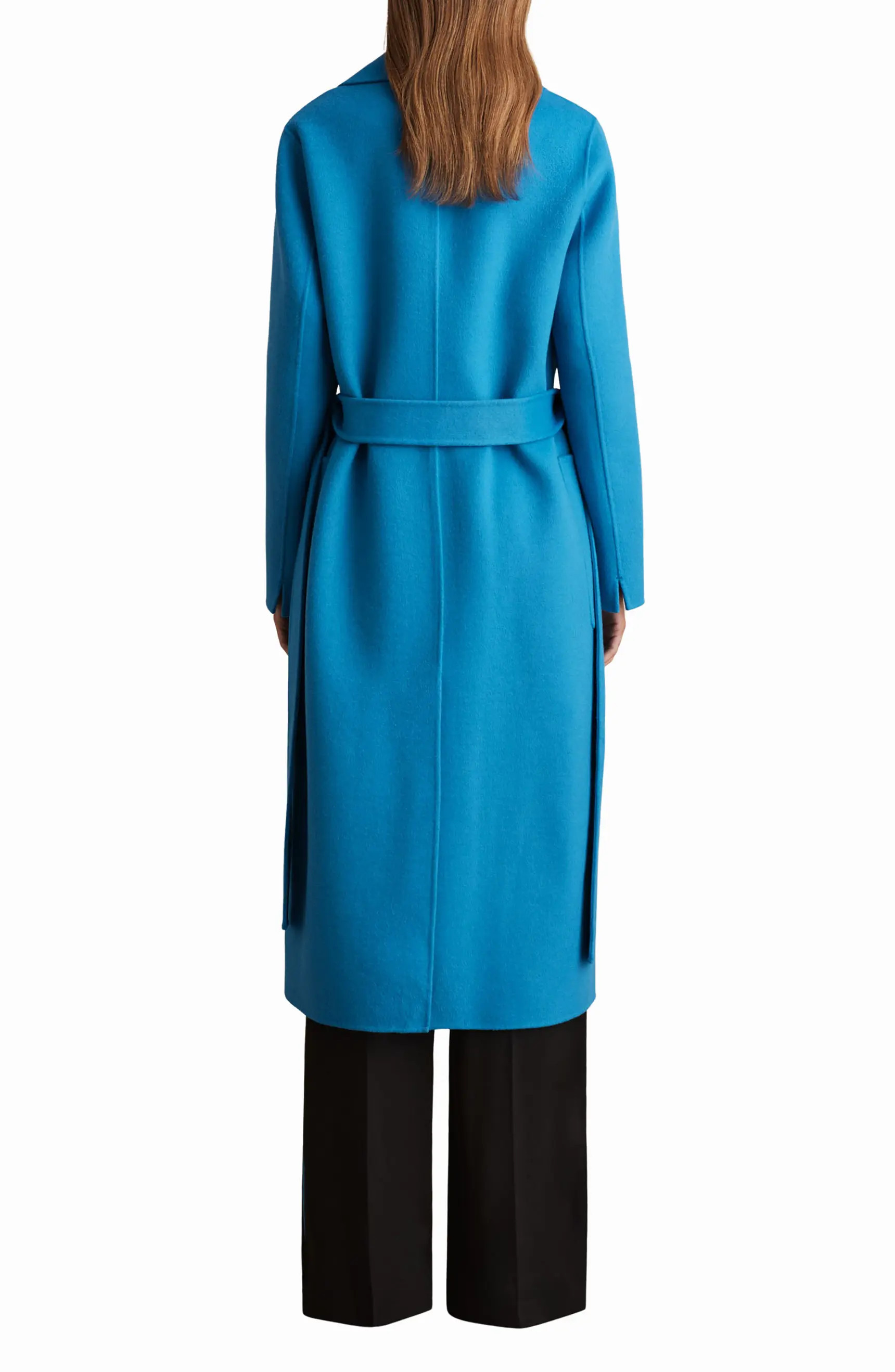 Reiss Lucia Coat | Nordstrom | Nordstrom