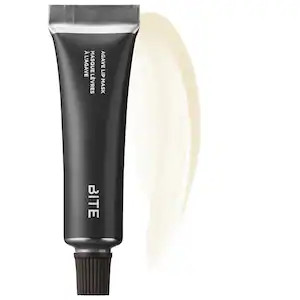 COLOR: Natural - clear | Sephora (US)