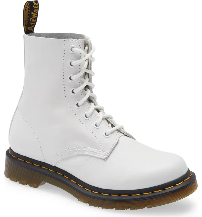 1460 Pascal Boot | Nordstrom