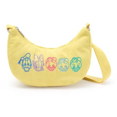 Donald Duck & Friends Crossbody Bag | shopDisney (UK)