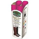 Moneysworth & Best Deluxe Boot Shaper, Boot Shaper for Tall Boots, Shoe Accessories | Amazon (US)