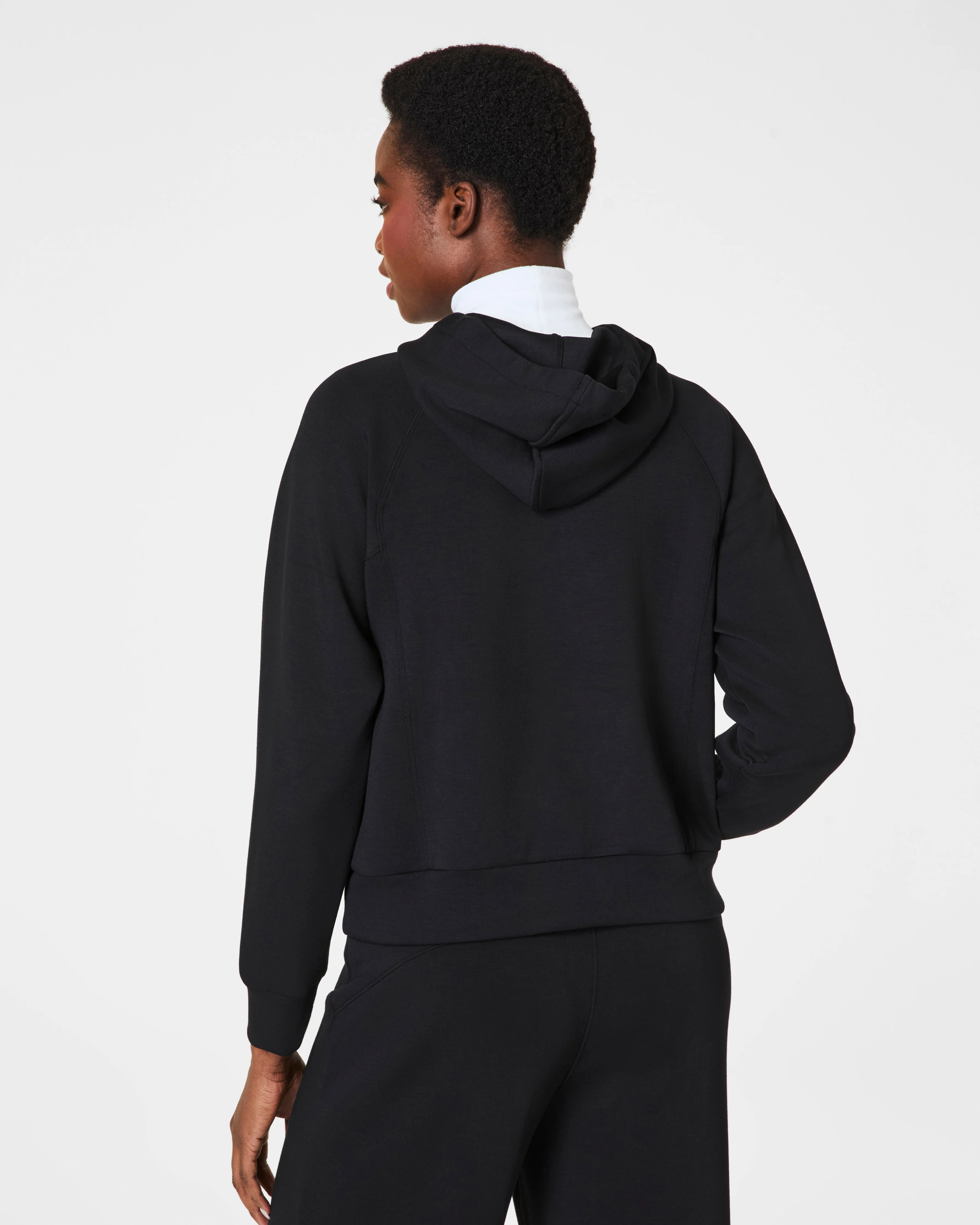 SPANX® AirEssentials Hoodie | Spanx