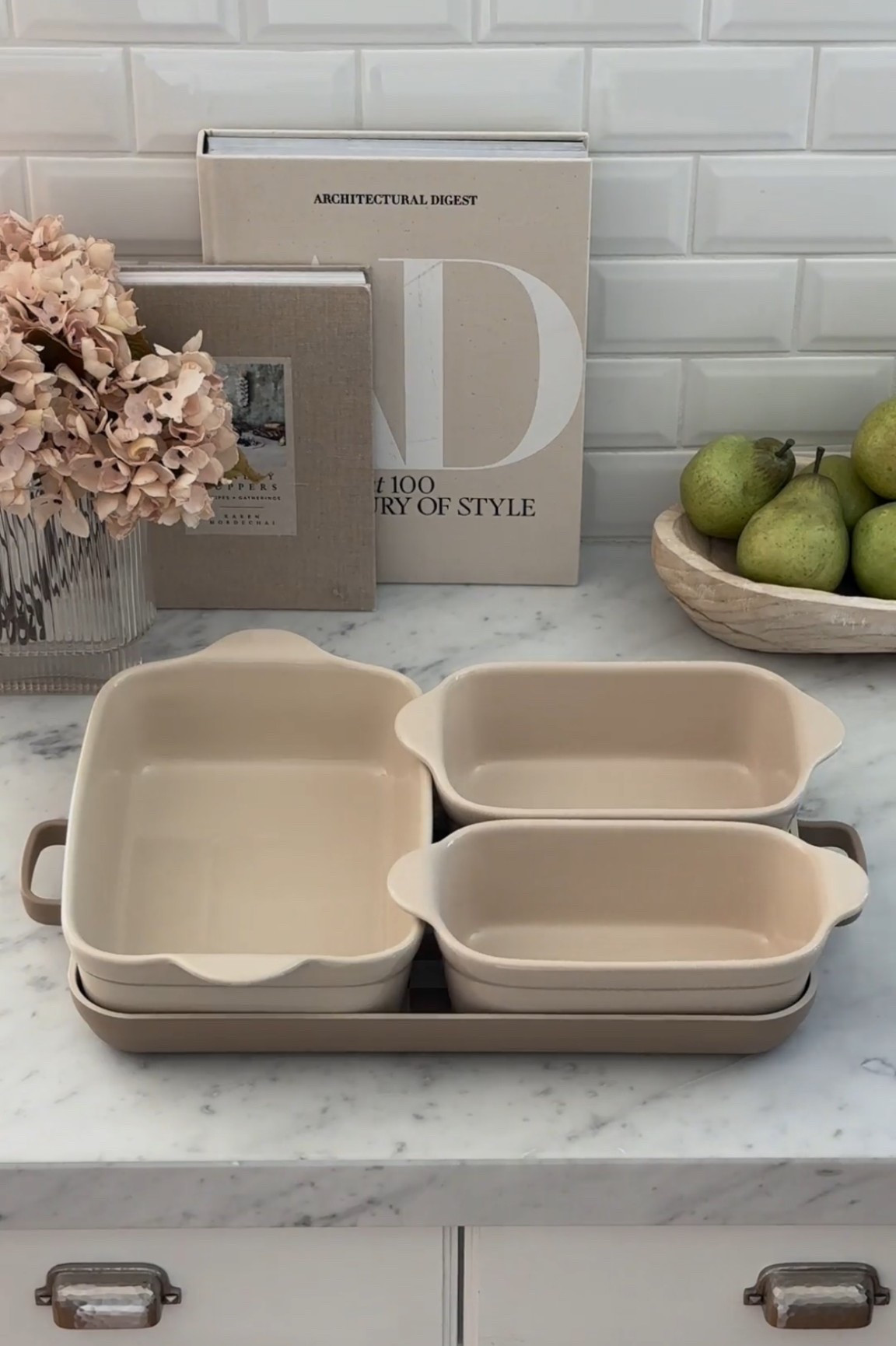 Scroll to shop!! Follow for more!!! Xo! ✨

#LTKGiftGuide #LTKHome #LTKHoliday