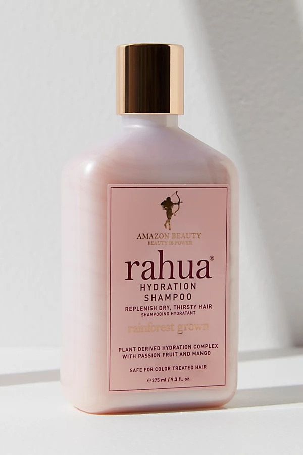 Rahua Hydration Shampoo | Free People (Global - UK&FR Excluded)