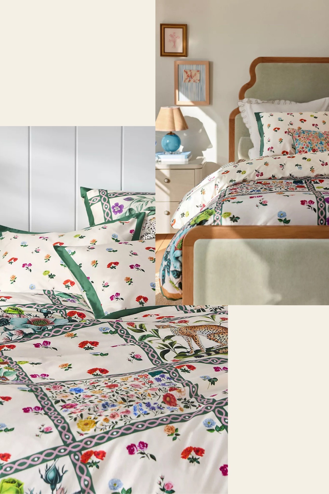 Bright Fun Bedding from Anthropologie 

Bright, fun, colorful, patterned, vibrant, eclectic, bohemian, playful, bold, whimsical, artistic, embroidered, unique, cheerful, cozy, textured, statement-making, layered, modern, creative, floral, geometric, striped, tufted, soft, inviting, personality-filled, trendy, expressive, Anthropologie-style, bedding inspiration, bedroom decor, interior design ideas, cozy bedroom, designer bedding, maximalist style, mix-and-match patterns, dreamy bedroom, colorful interiors, curated space, bedroom styling, comfort meets style, bold home accents, aesthetic bedding, design-forward bedroom

#LTKHome