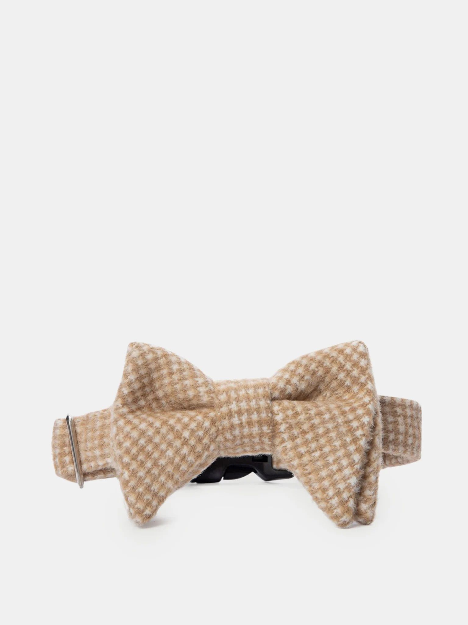 Jules Bow Tie | Verishop