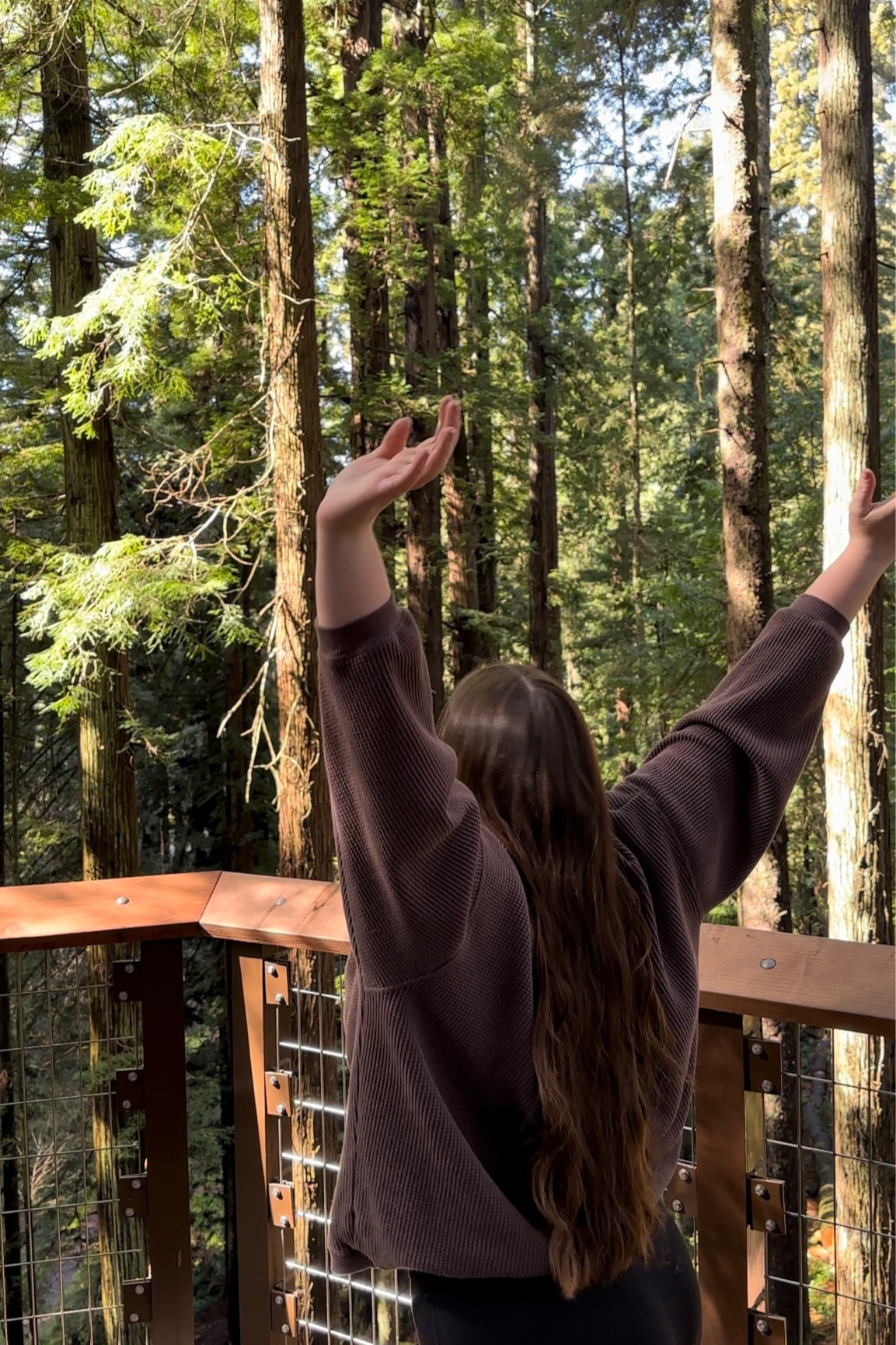 cozy fall fit 💓

#LTKHoliday #LTKSeasonal #LTKmidsize