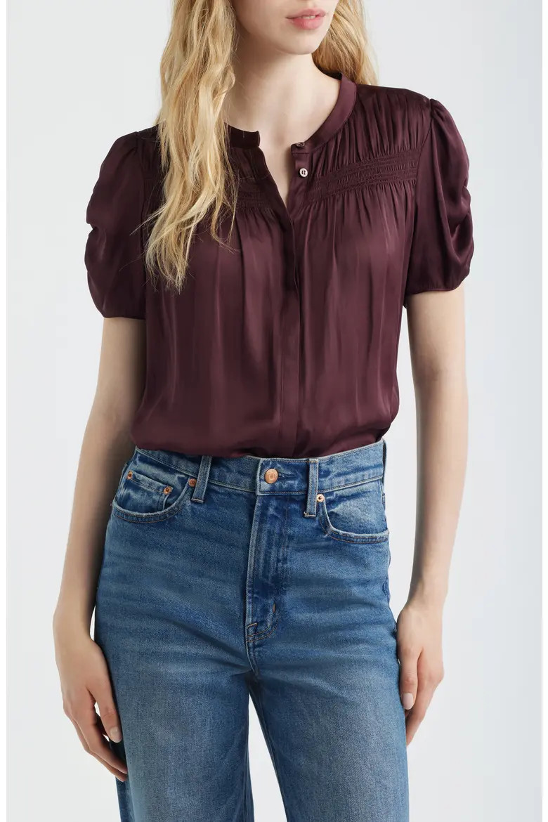 Diego Top (Women) | Nordstrom | Nordstrom