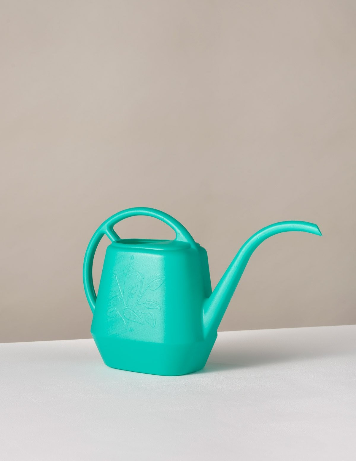 Watering Can | The Sill