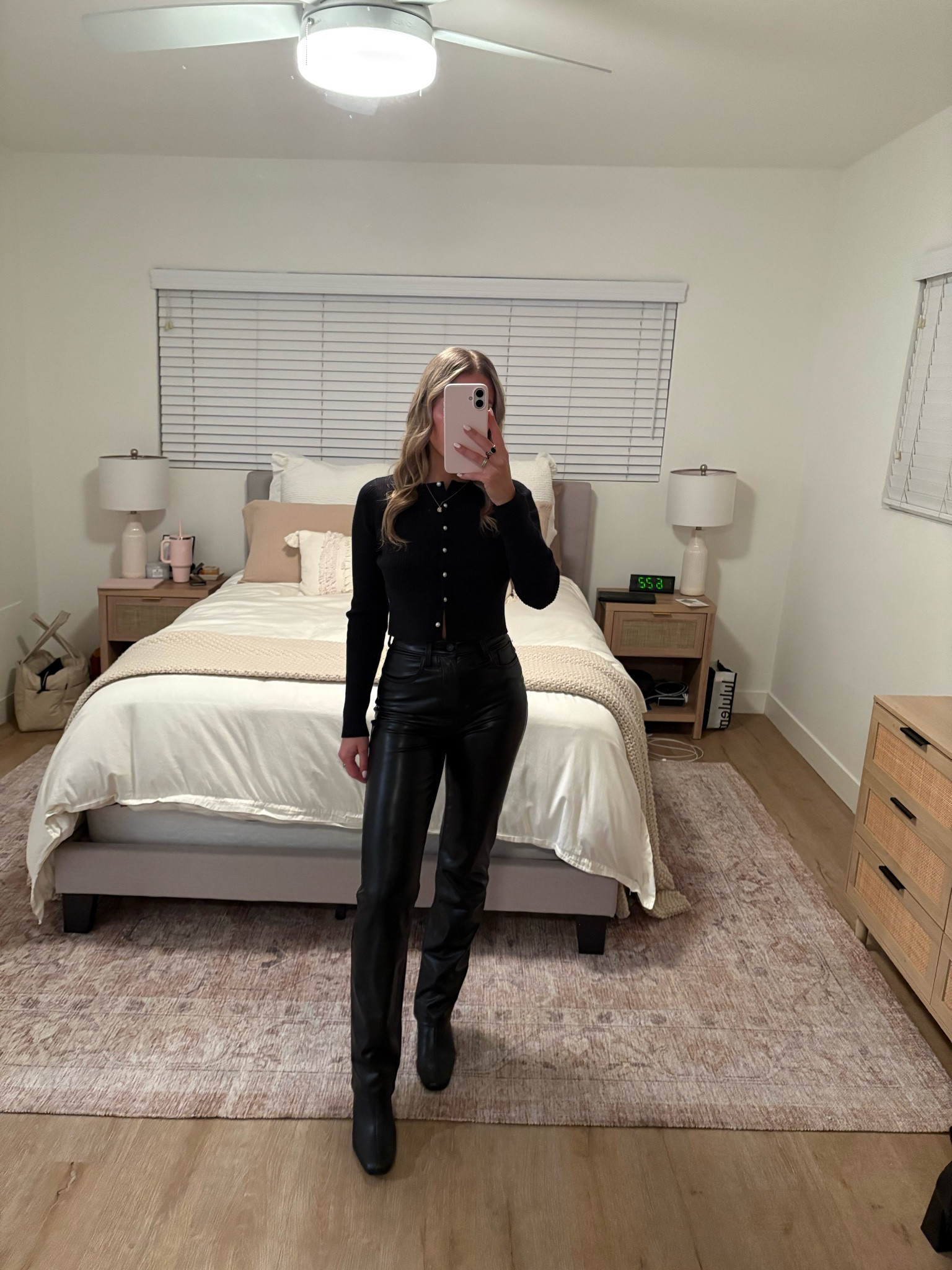 #LTKSaleAlert #LTKStyleTip #LTKFindsUnder100