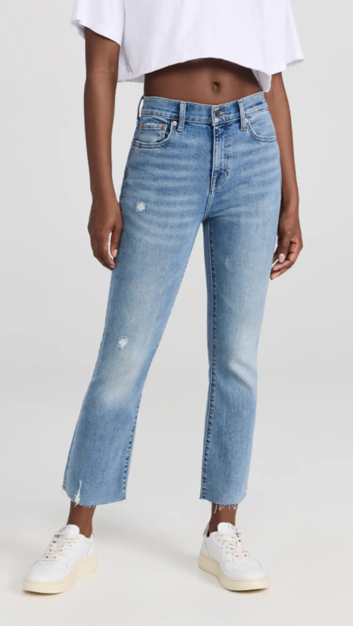 Pistola Denim | Shopbop