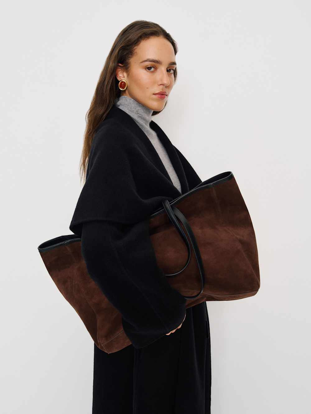 Sofia Tote | Reformation (Global)