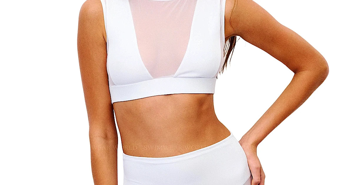 Bix Bikini | Swimwear World