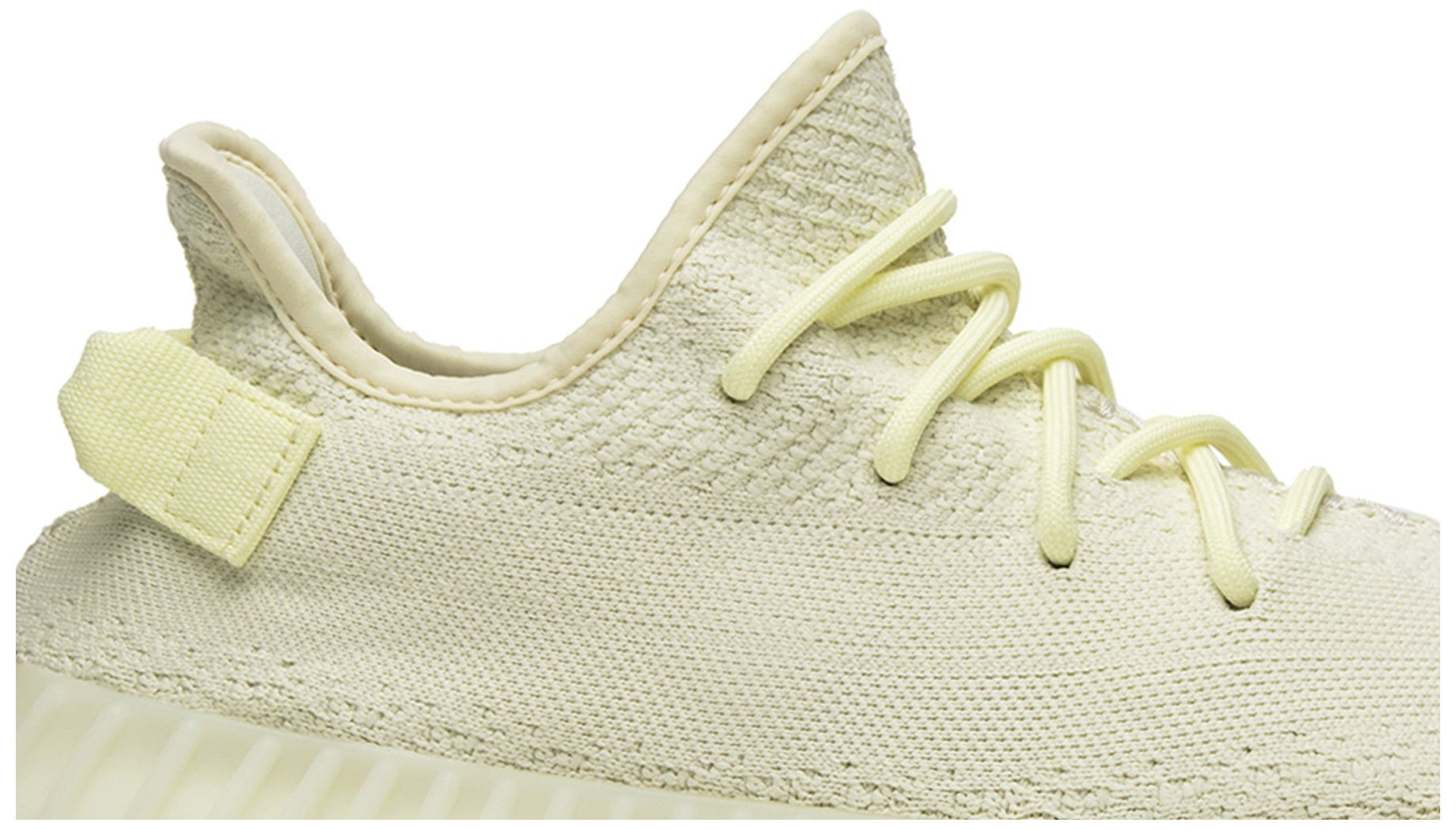 Buy Yeezy Boost 350 V2 'Butter' - F36980 | GOAT | GOAT