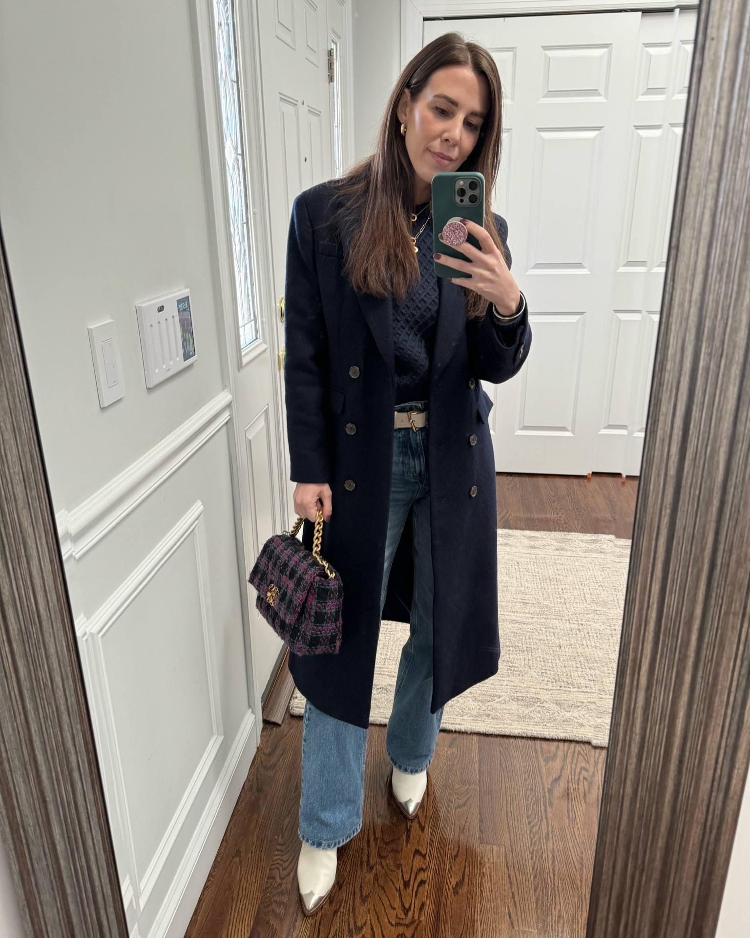 Friday! 

#LTKstyletip #LTKsalealert #LTKfindsunder100