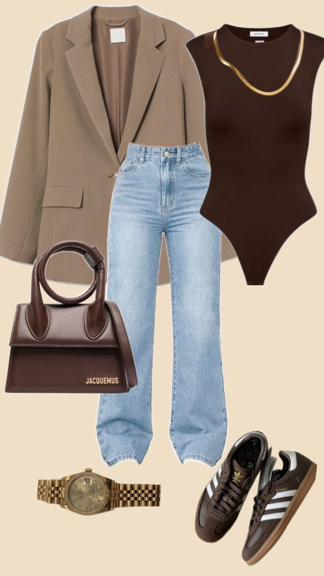 Business caz

#LTKshoes #LTKworkwear #LTKbeauty
