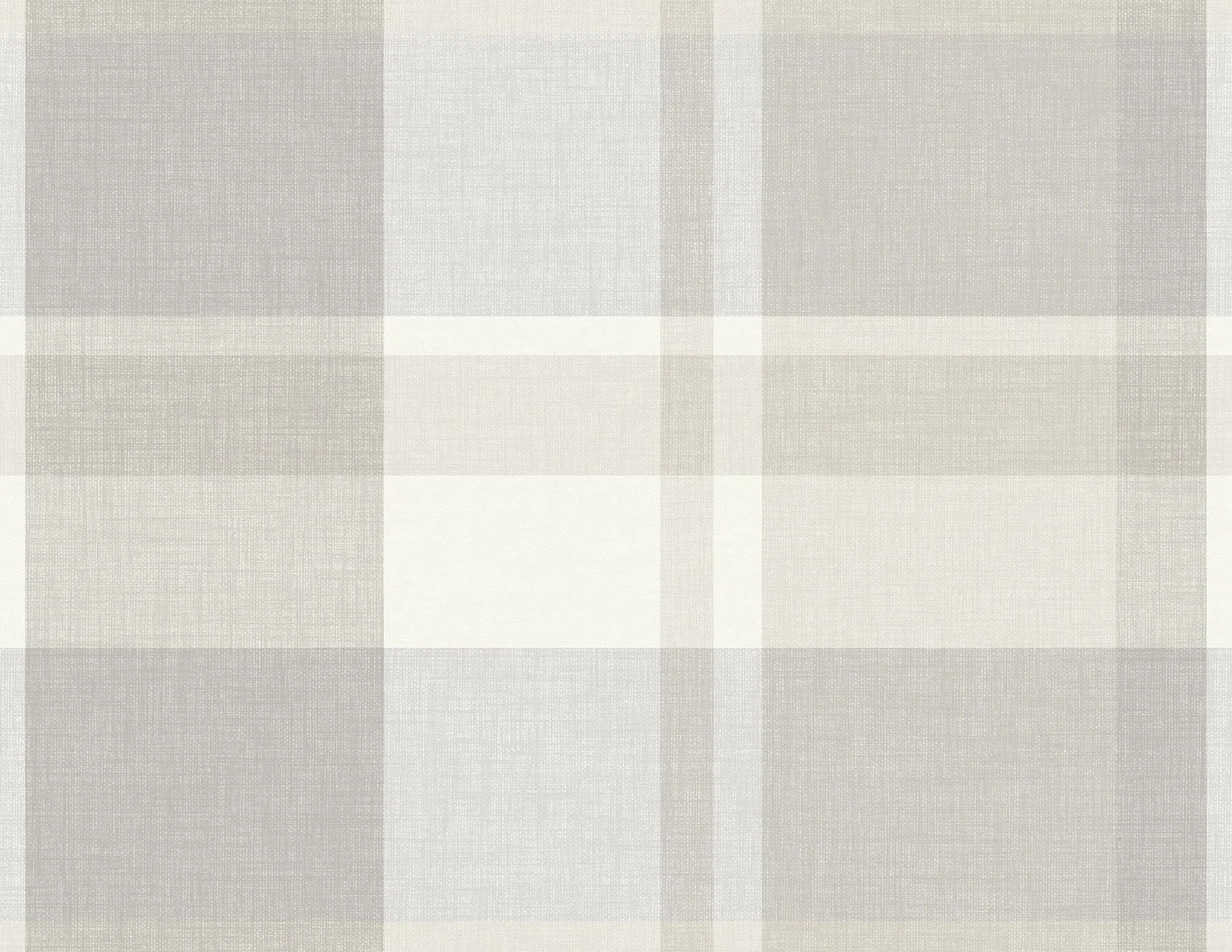 Ciera Plaid Roll | Wayfair North America