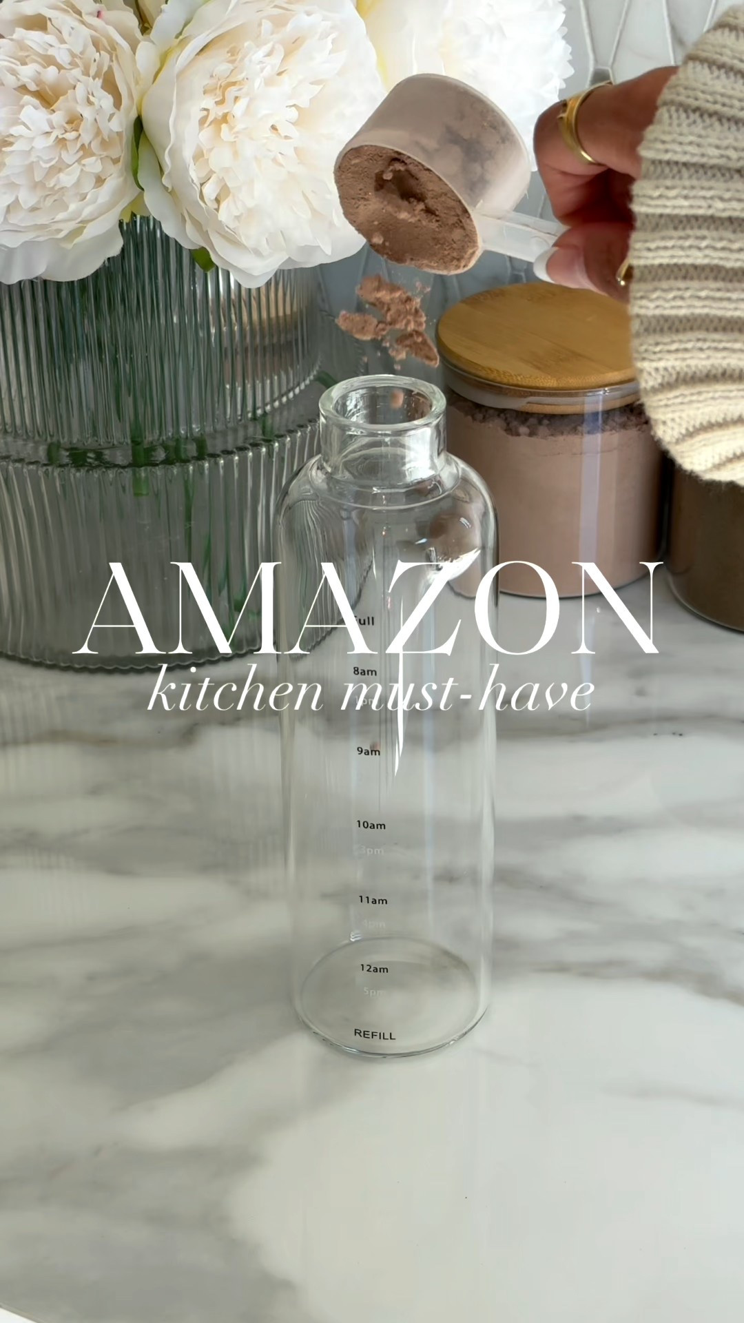 Scroll to shop!! Follow for more!!! Xo! 💫

#LTKmomlife #LTKdayinmylife #LTKHome