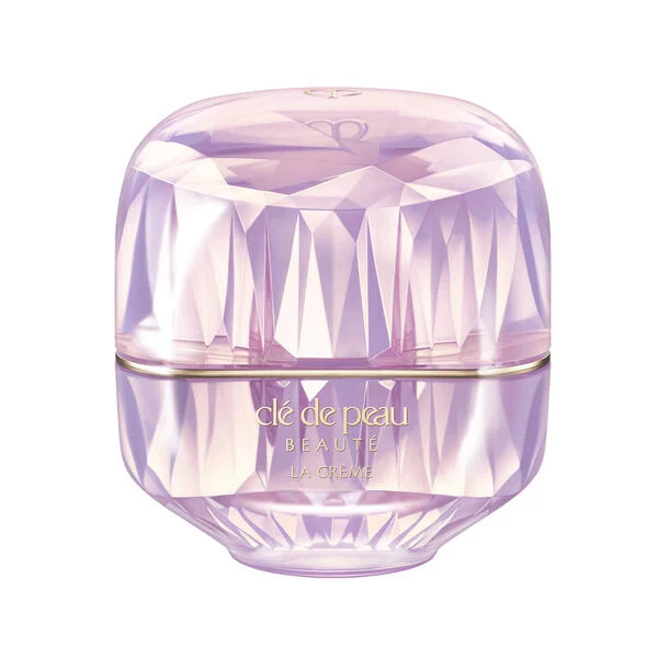 La Crème | Cle De Peau Beaute