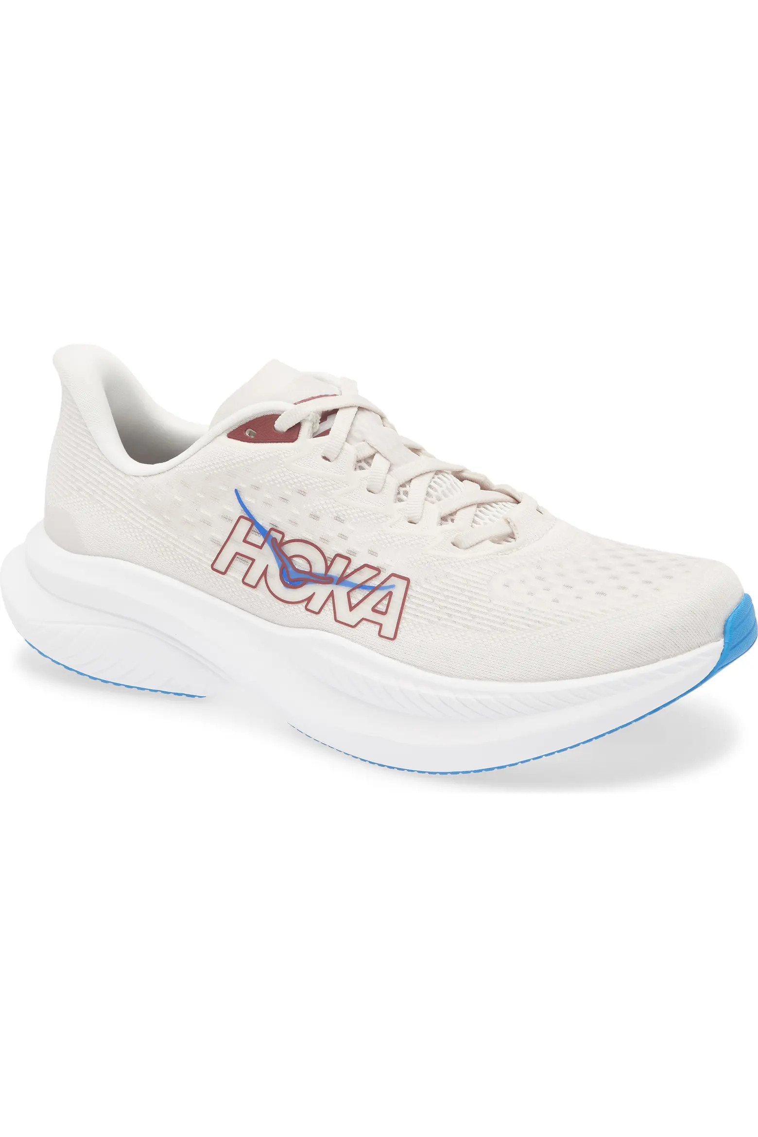Mach 6 Running Shoe (Women) | Nordstrom | Nordstrom