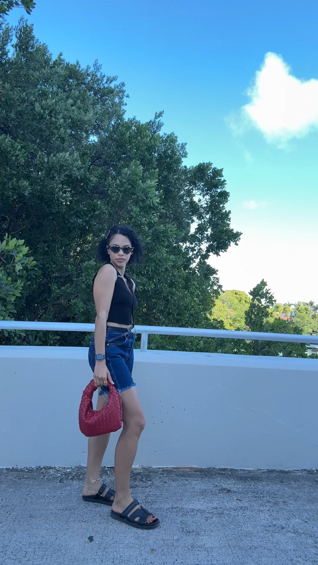 OOTD for eeeeeatcon 

#LTKPetite #LTKSeasonal #LTKMostLoved