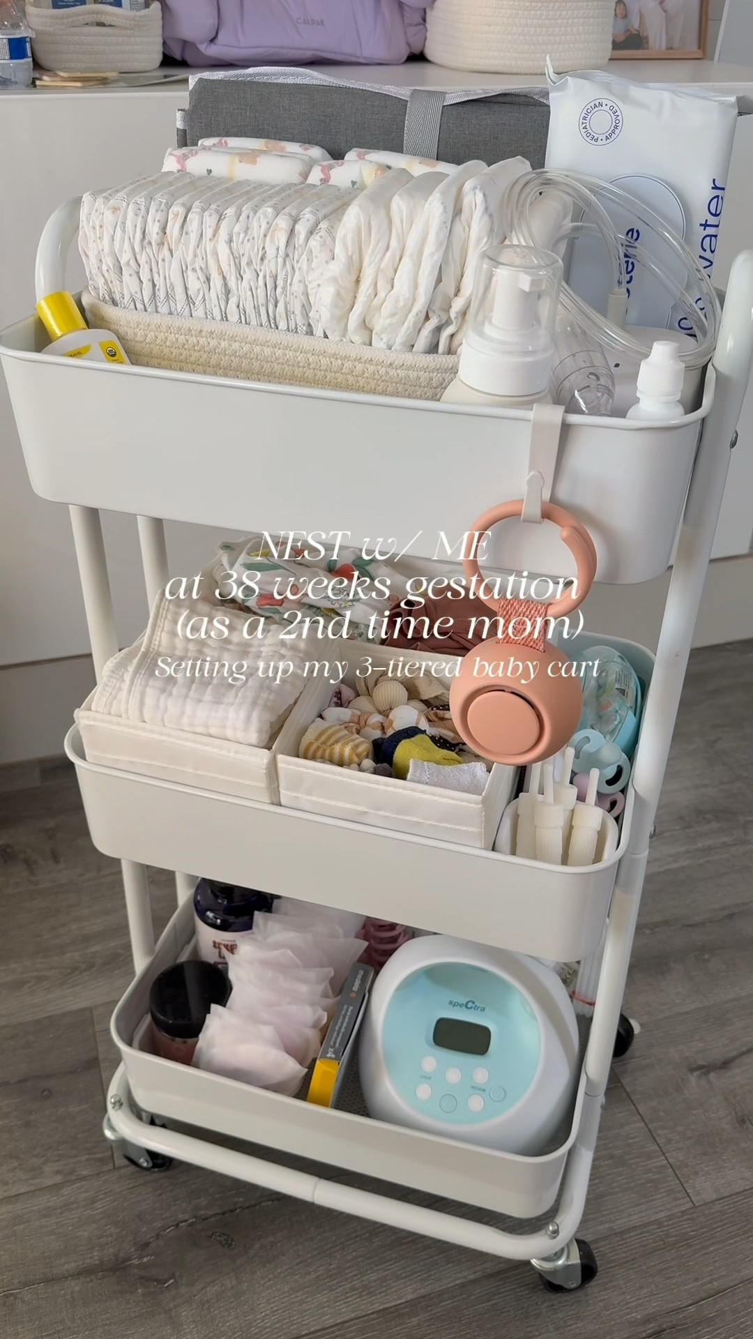 Here’s everything in my baby cart! 👶🏻🍼

#LTKBaby #LTKFamily #LTKBump