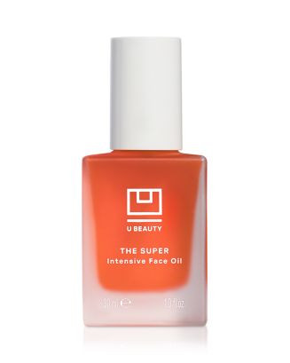 The Super Intensive Face Oil 1.0 oz. | Bloomingdale's (US)