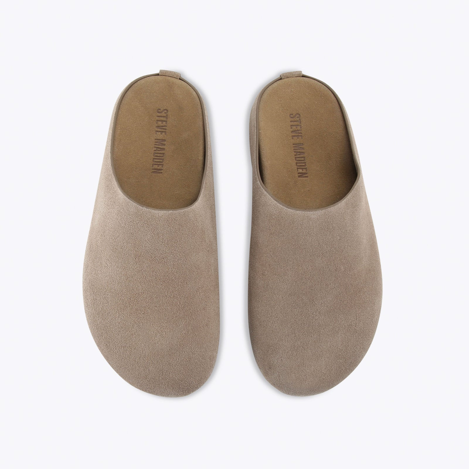 Fern Taupe | Steve Madden UK