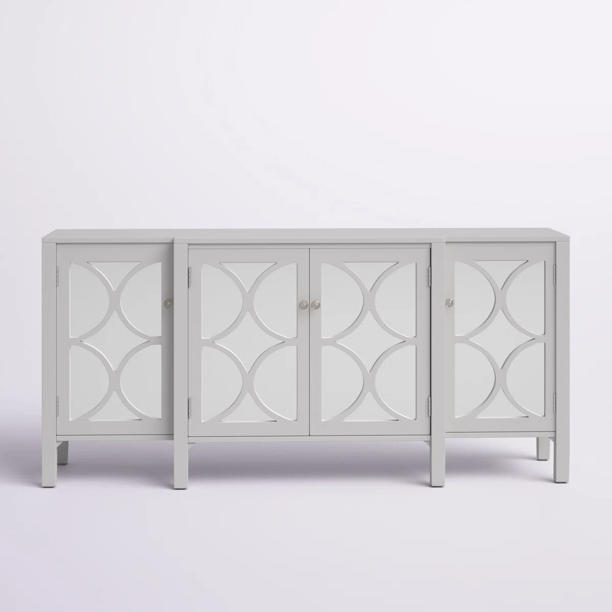Eveland 72'' Sideboard | Wayfair North America