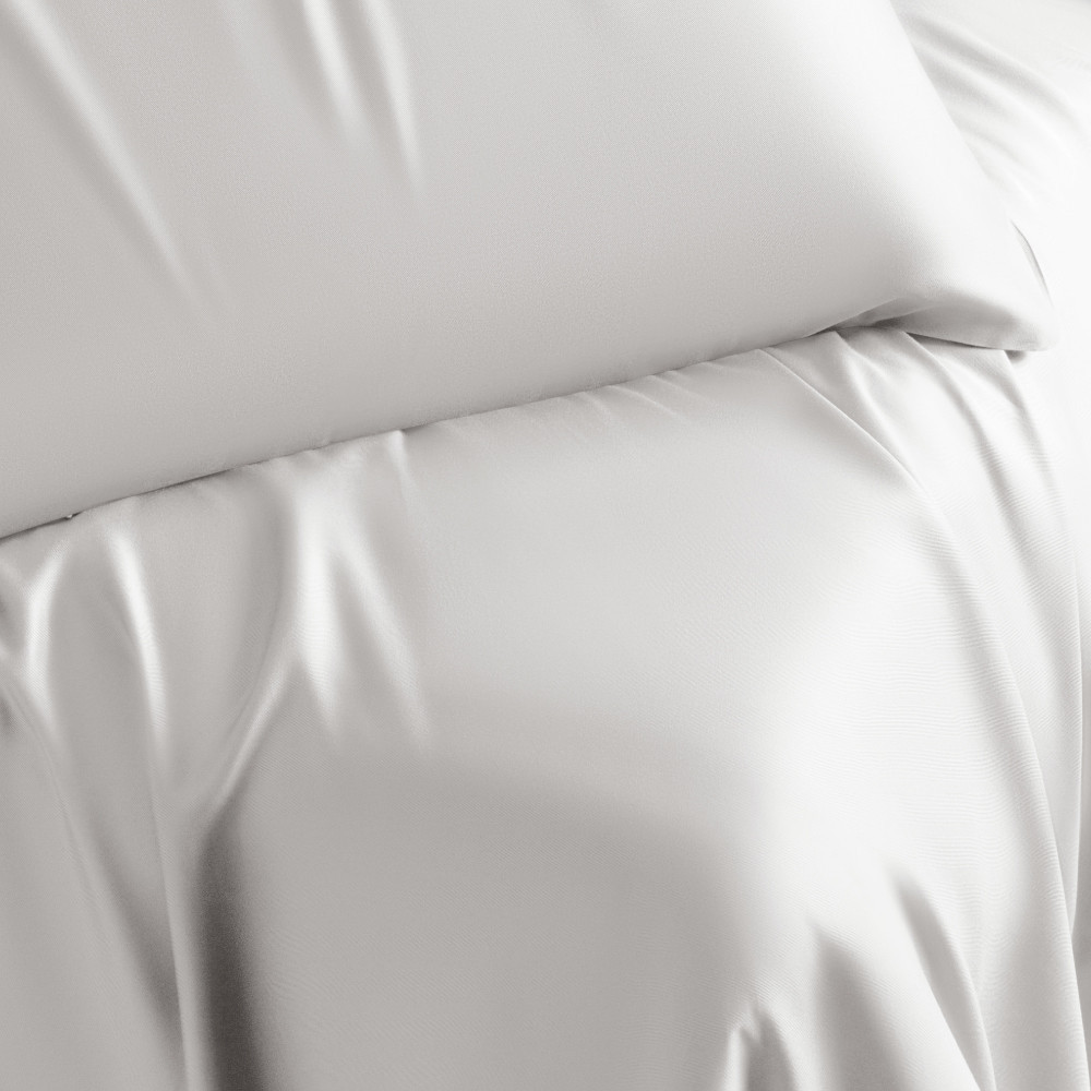Retreat Bamboo Sheets | Cariloha