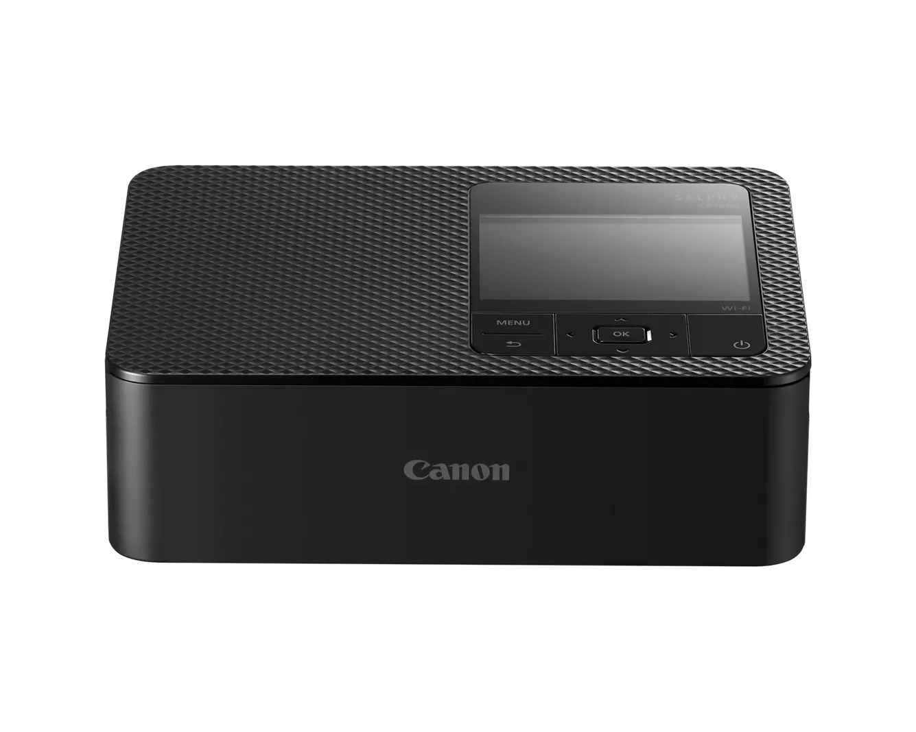 SELPHY CP1500 Wireless Compact Photo Printer | Canon