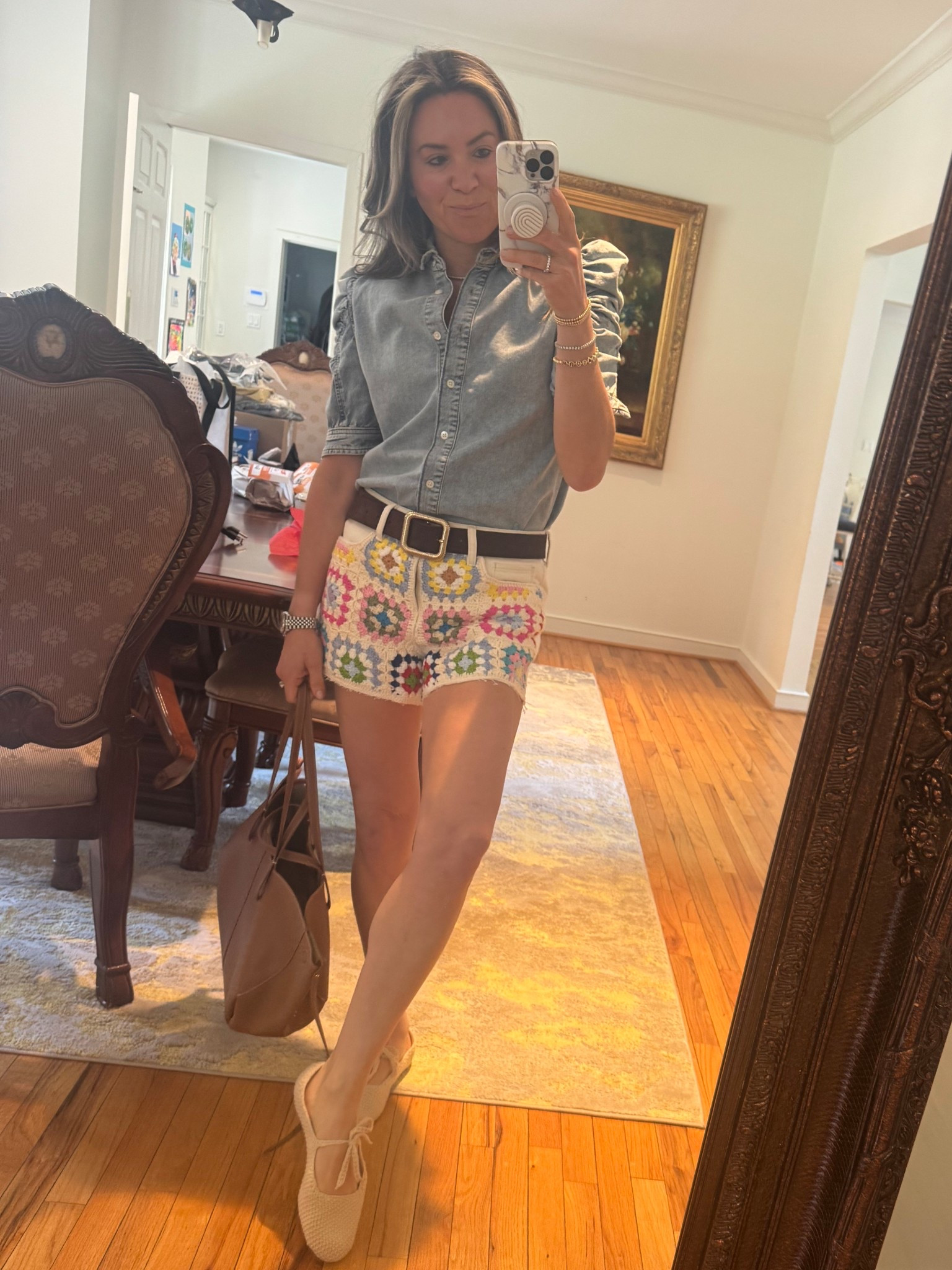 Weekday chic 🤍

#LTKShoeCrush #LTKStyleTip #LTKFindsUnder100