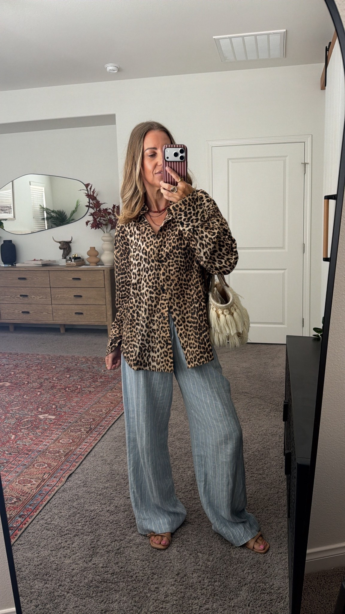 Todays outfit
Old items linked similarr
Wearing size small 

#LTKgrwm #LTKootd #LTKSaleAlert