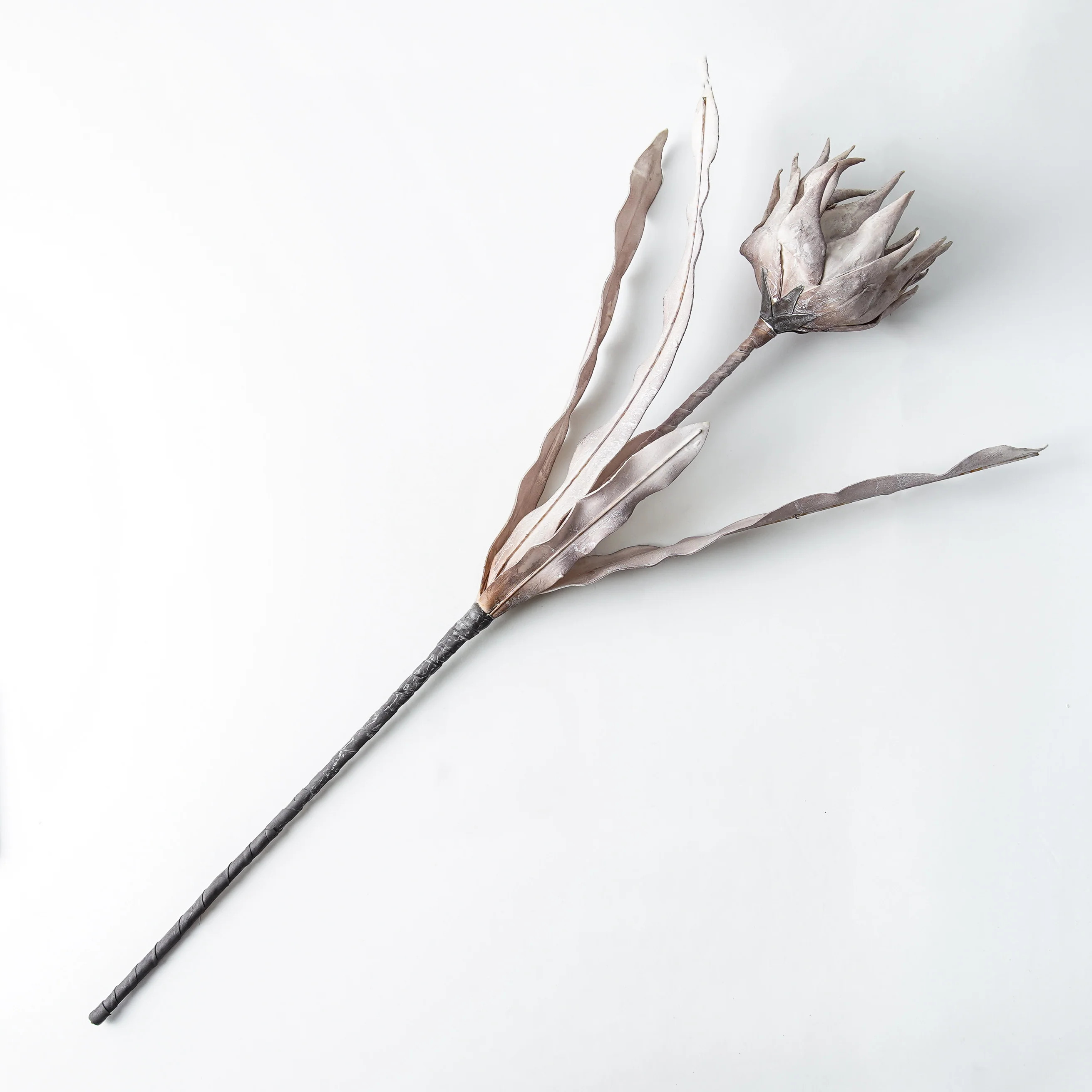 Stonewashed Bloom Stem | MJHome