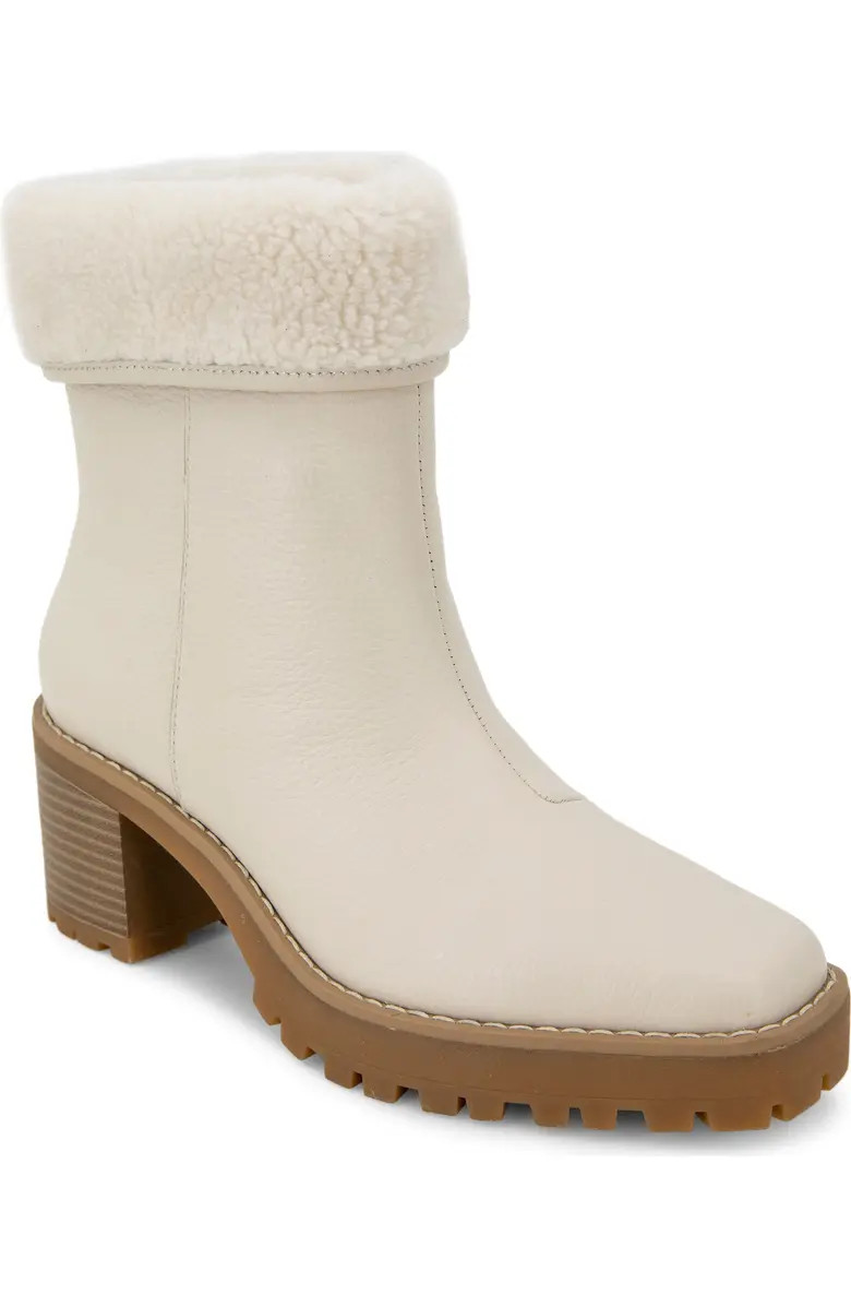André Assous Milana Fold Down Bootie (Women) | Nordstromrack | Nordstrom Rack