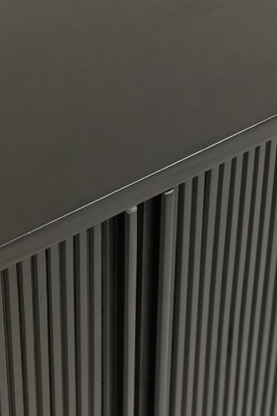 Sliding-door Cabinet | H&M (US + CA)