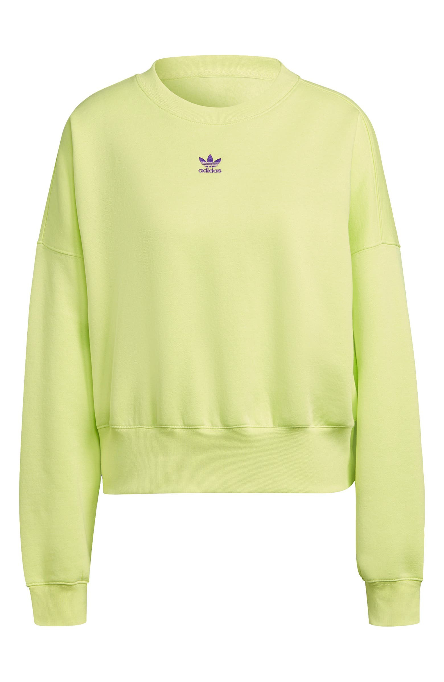 Women's Crewneck Sweatshirt | Nordstrom