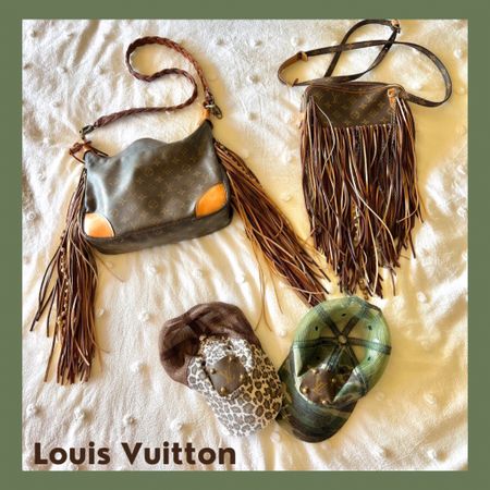 Last chance Louis Vuitton SALE! Up to 80% off today! 

#vintageboho #sale #louisvuitton #labordaysale 

#LTKworkwear #LTKitbag #LTKsalealert