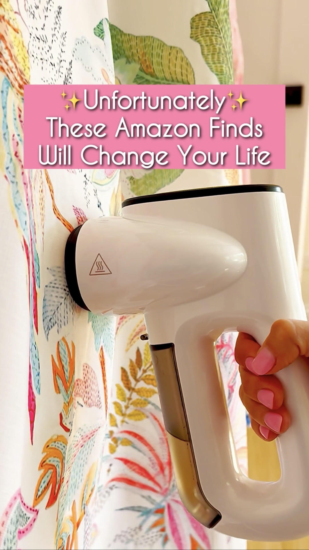 Amazon finds that solve real home problems — storage, organization, kitchen mess, and those little things that never seem to have a place. Linking everything for easy shopping.

#amazonfinds #ltkunder50 #organizationfinds #amazonhome

#LTKHome #LTKSaleAlert #LTKHome #LTKmomlife